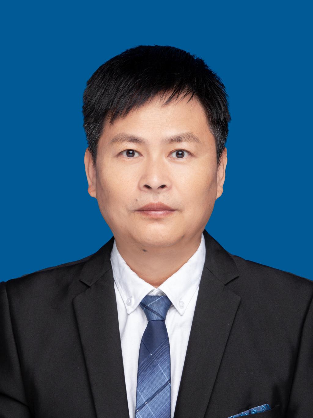 bet365中国
