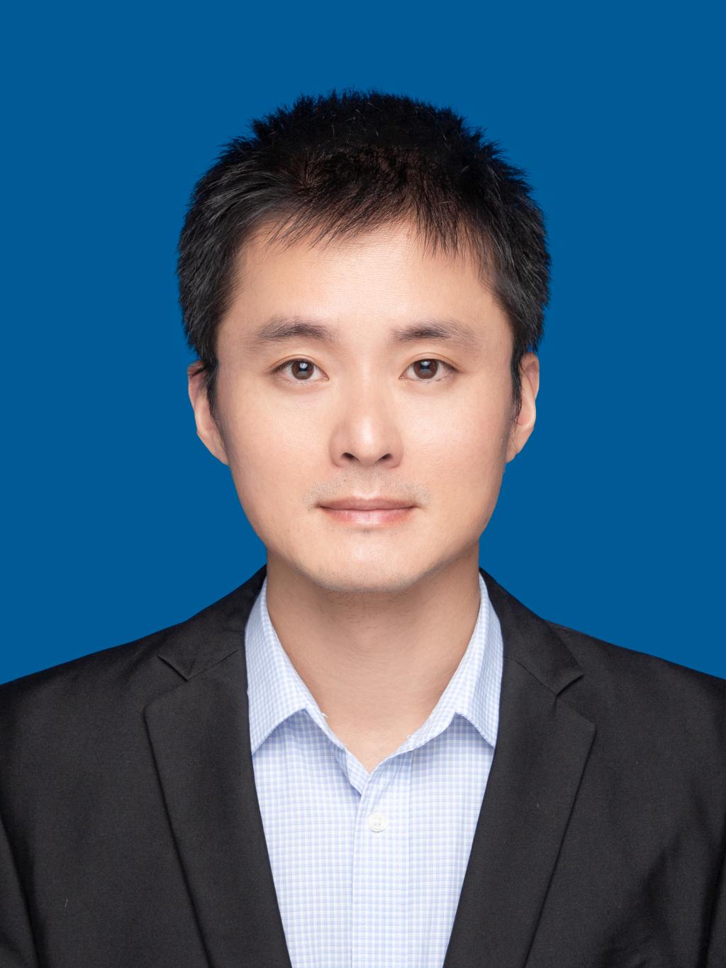 bet365中国