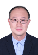 bet365中国