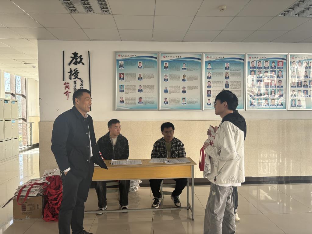 bet365中国