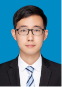 bet365中国