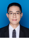 bet365中国