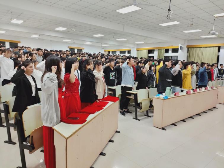 bet365中国