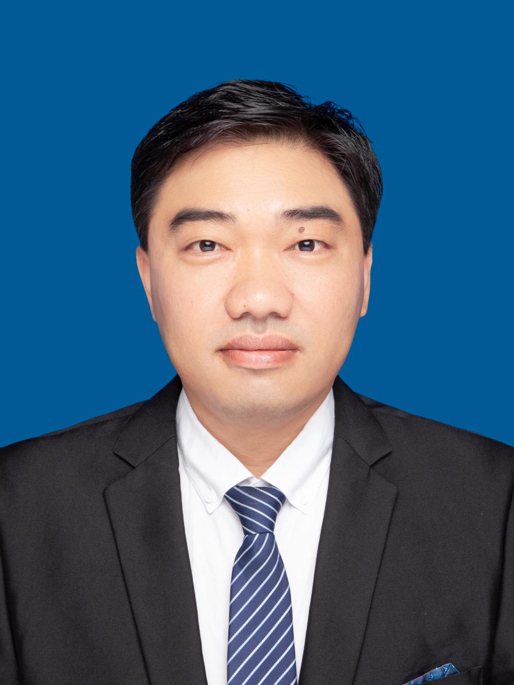 bet365中国