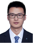 bet365中国