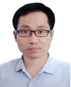 bet365中国