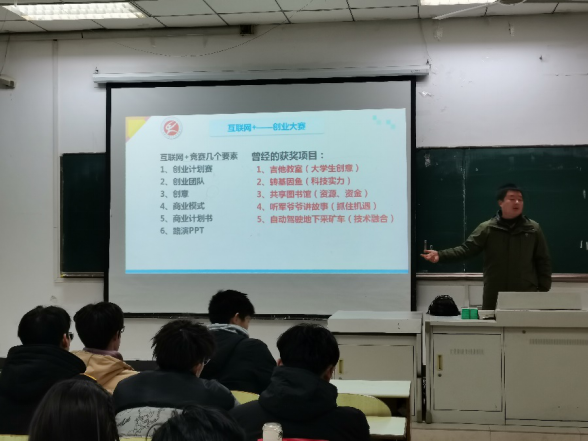 bet365中国