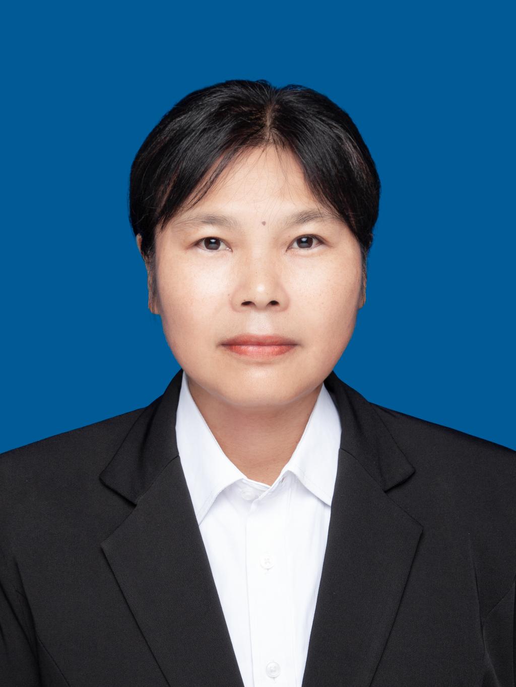 bet365中国