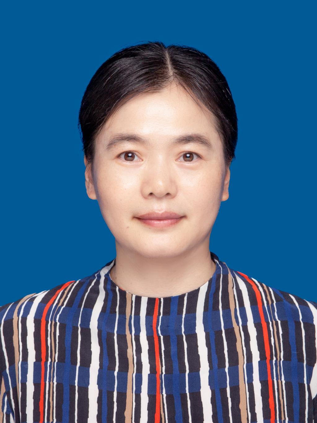 bet365中国