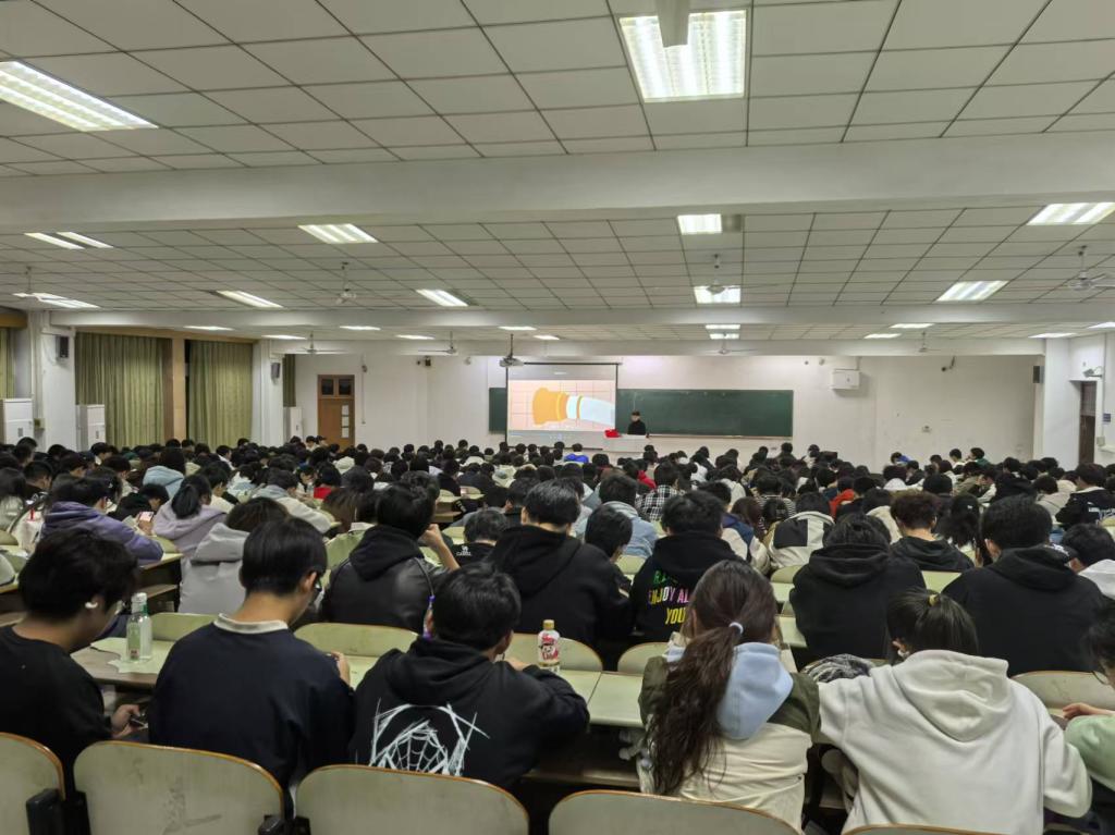 bet365中国
