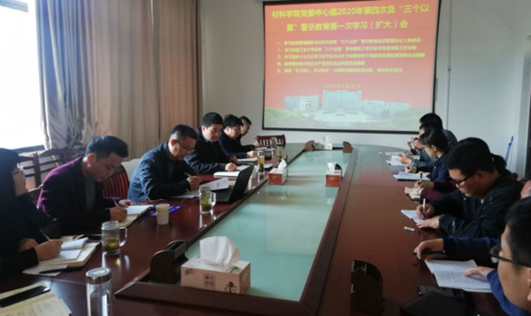 说明://news.bet365cn.org/__local/B/1E/A6/FEB2869B1C89D72E5392345C333_B1F2F96D_5629C.png
