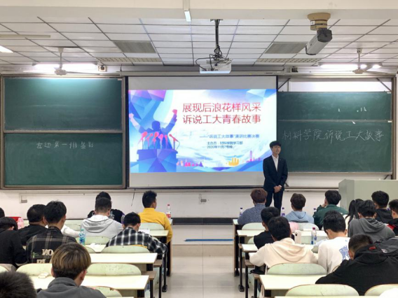 bet365中国