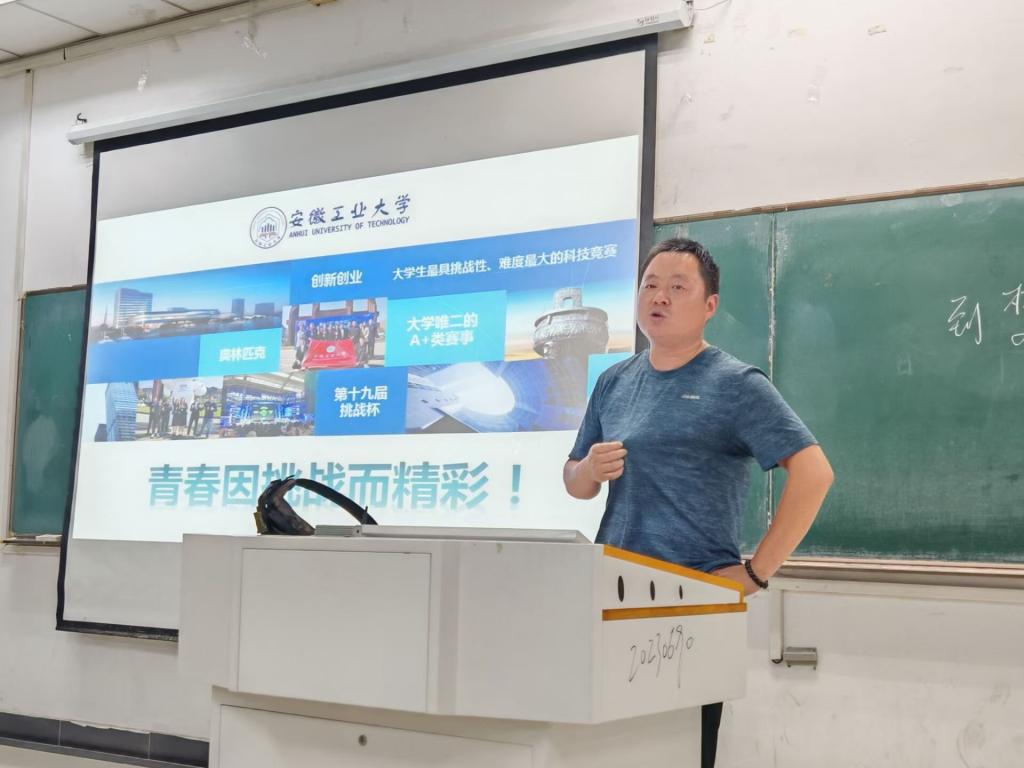 bet365中国