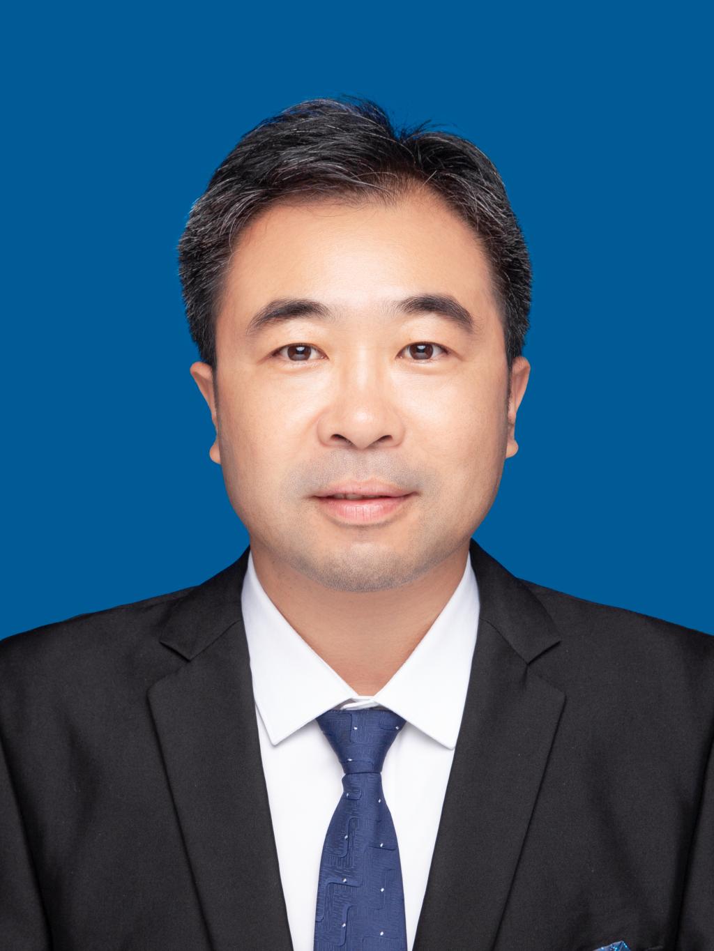 bet365中国