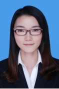 bet365中国