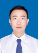 bet365中国