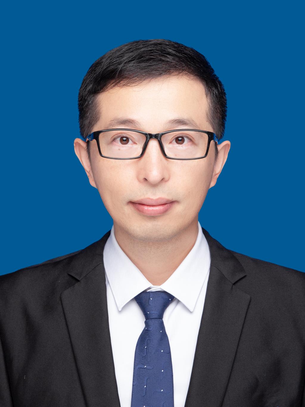 bet365中国