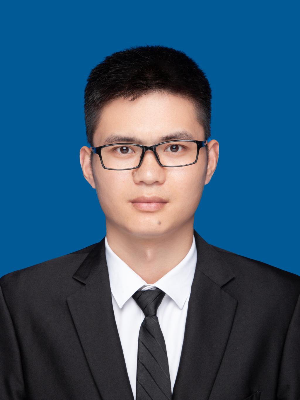 bet365中国