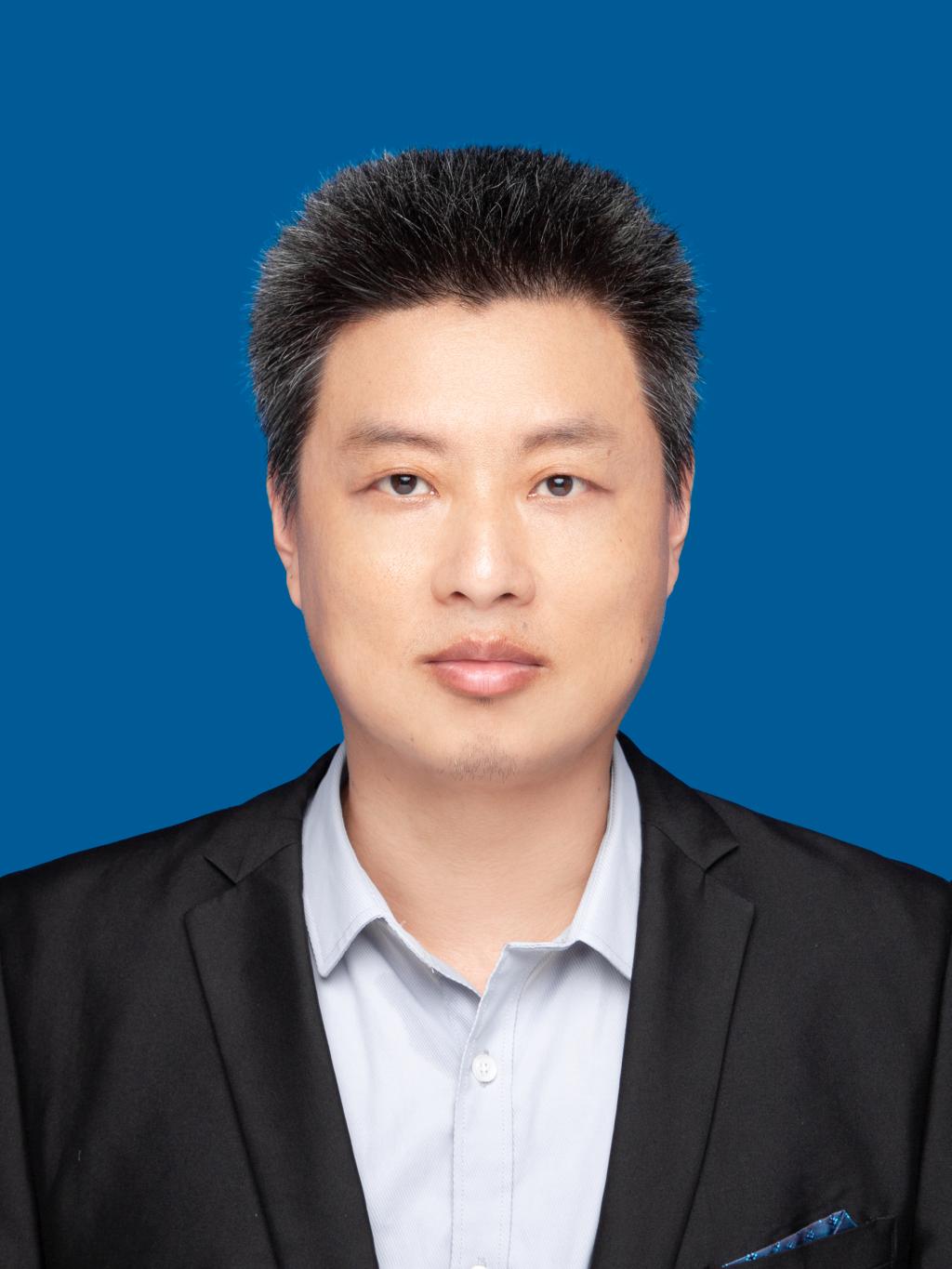 bet365中国