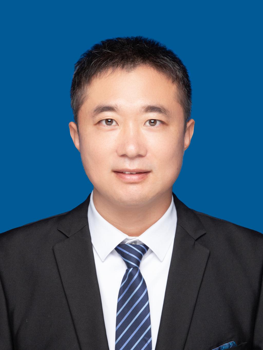 bet365中国