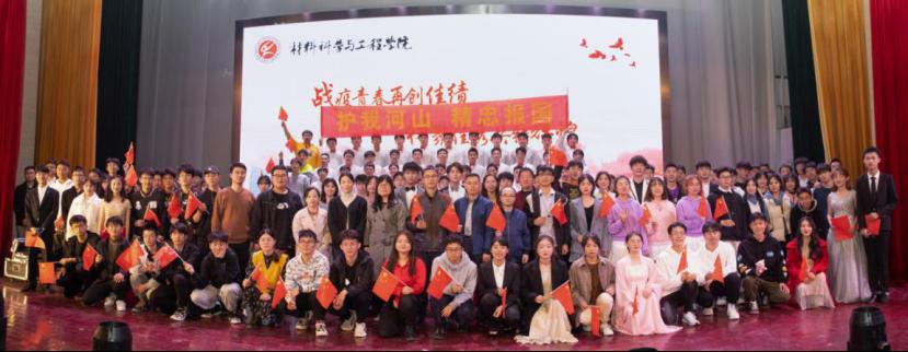 bet365中国
