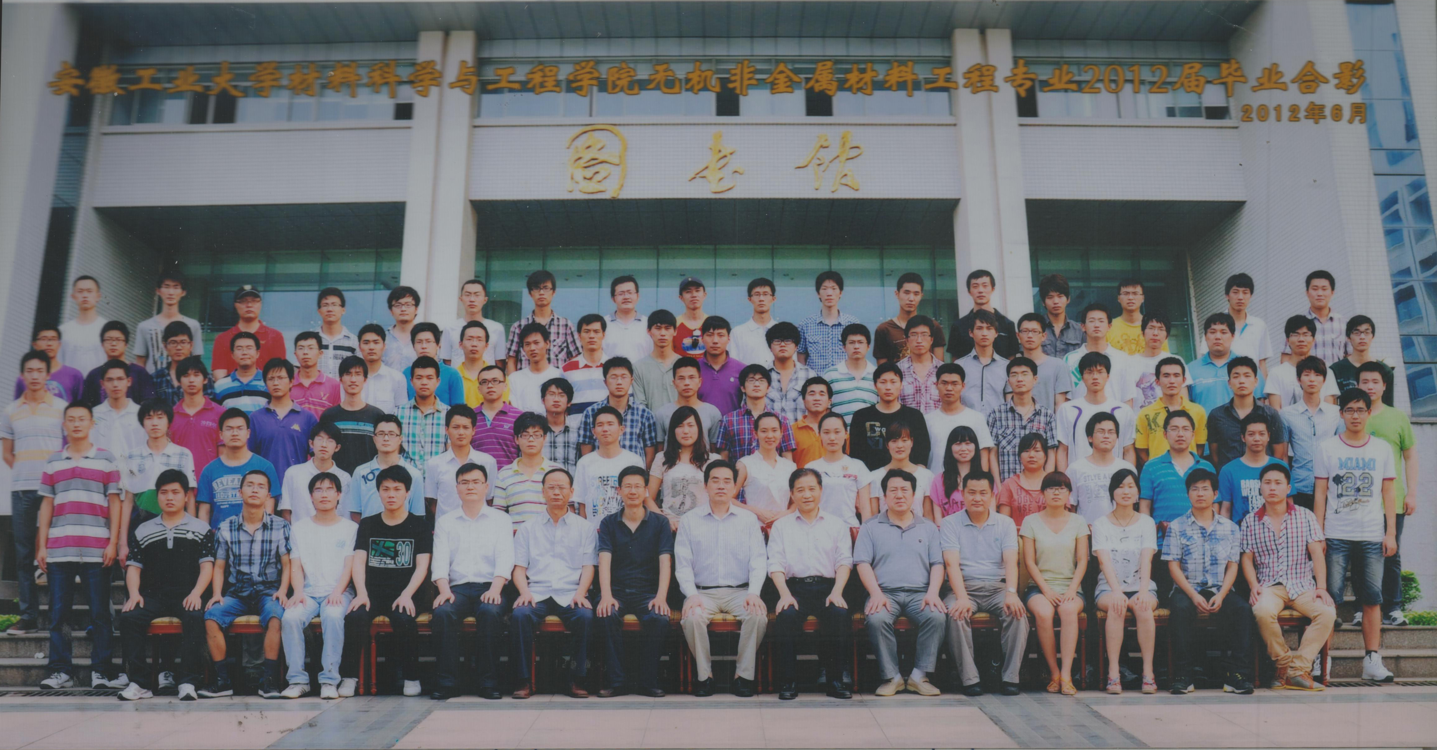 bet365中国
2012届毕业生合影
